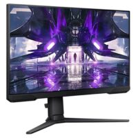 Écran Gaming Samsung 24″ G3 Full Hd 165hz -LS24AG320 Tunisie