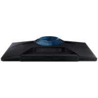 Écran Gaming Samsung 24″ G3 Full Hd 165hz -LS24AG320 Tunisie