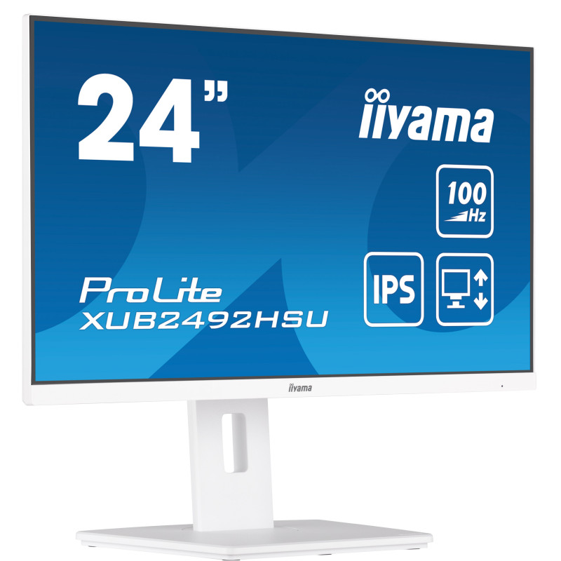 ecran-iiyama-prolite-xub2492hsu-w6-24-ips-full-hd-100-hz-blanc2.jpg