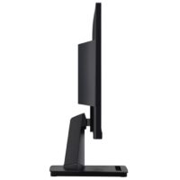 Ecran Msi Pro Mp225 21.5 » Full Hd Ips 100 Hz -Noir -9S6-3PC6CM-002 Tunisie