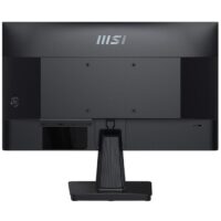 Ecran Msi Pro Mp225 21.5 » Full Hd Ips 100 Hz -Noir -9S6-3PC6CM-002 Tunisie