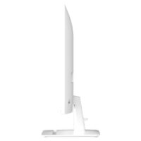 Ecran MSI Pro  MP275W E2 27 » Full HD 120Hz IPS – Blanc – 9S6-3PD3CM-011 Tunisie