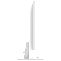 Ecran MSI Pro  MP275W E2 27 » Full HD 120Hz IPS – Blanc – 9S6-3PD3CM-011 Tunisie
