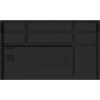 Ecran Tactile iiyama pro lite  65 » 4K UHD IPS 60HZ – Noir – TE6512MIS-B1AG Tunisie