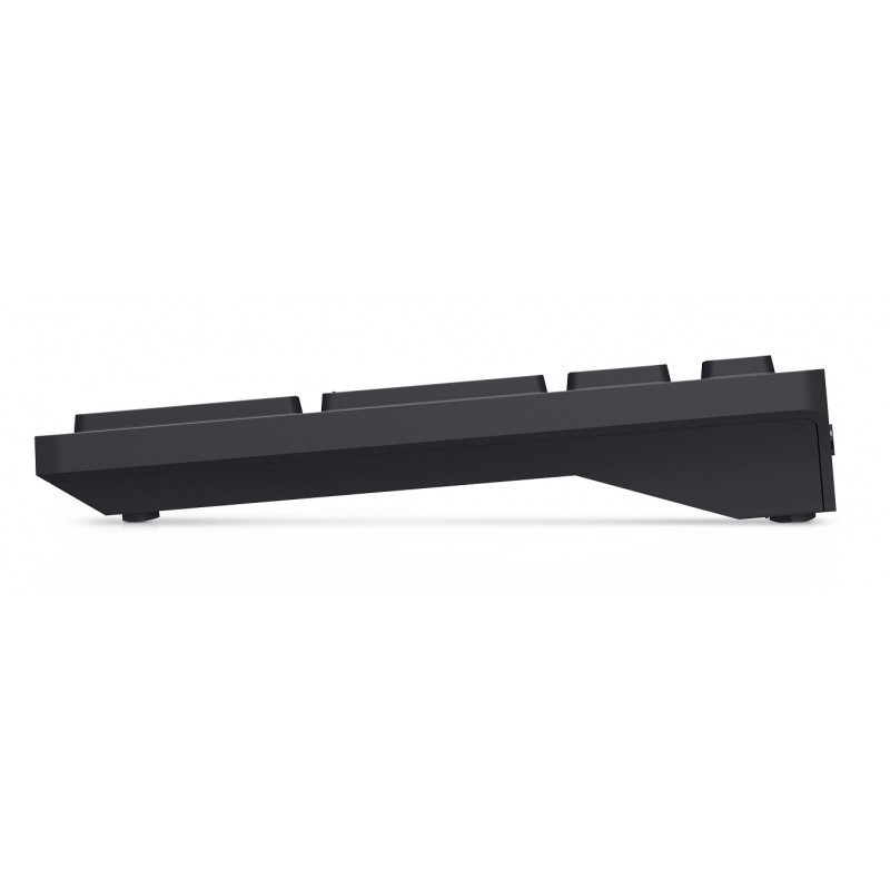 Ensemble Clavier et Souris Sans fil Dell KM5221W Noir – 580-AJRL Ensemble Clavier et Souris Sans fil Dell KM5221W Noir – 580-AJRL Tunisie