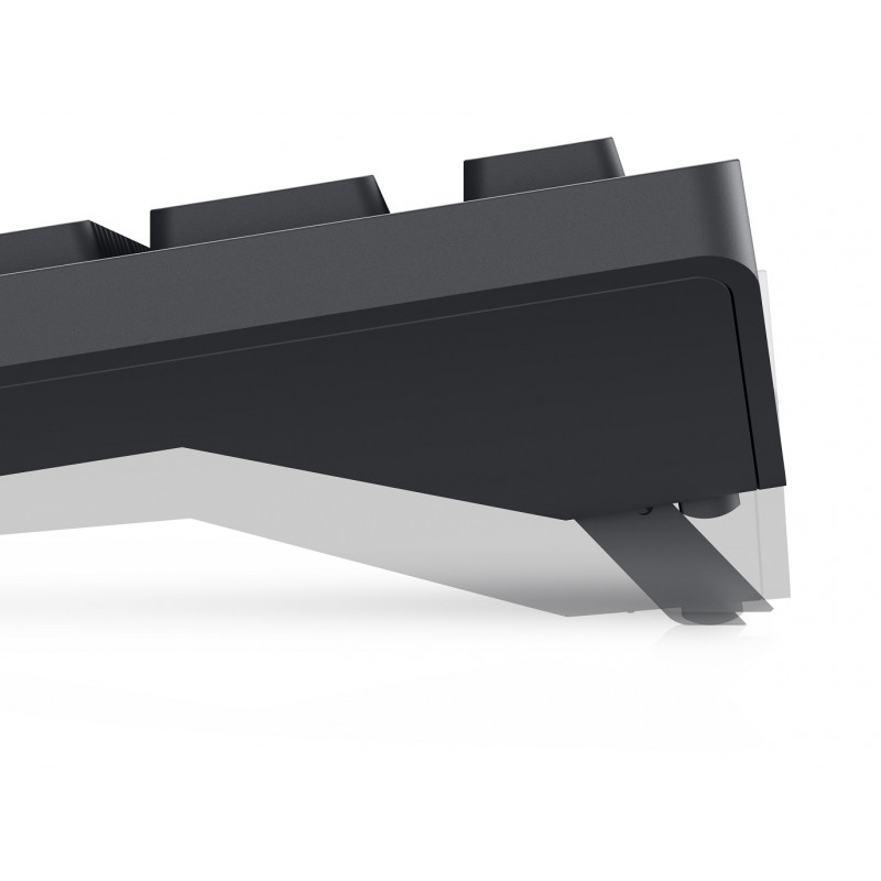 Ensemble Clavier et Souris Sans fil Dell KM5221W Noir – 580-AJRL Ensemble Clavier et Souris Sans fil Dell KM5221W Noir – 580-AJRL Tunisie