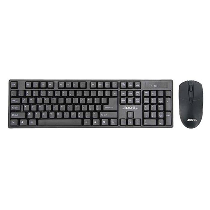 ensemble-clavier-et-souris-sans-fil-jedel-ws732-noir.jpg