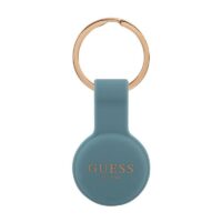 Etui Guess pour iphone 13 Pro 6.1″ – Vert – 04117 Tunisie
