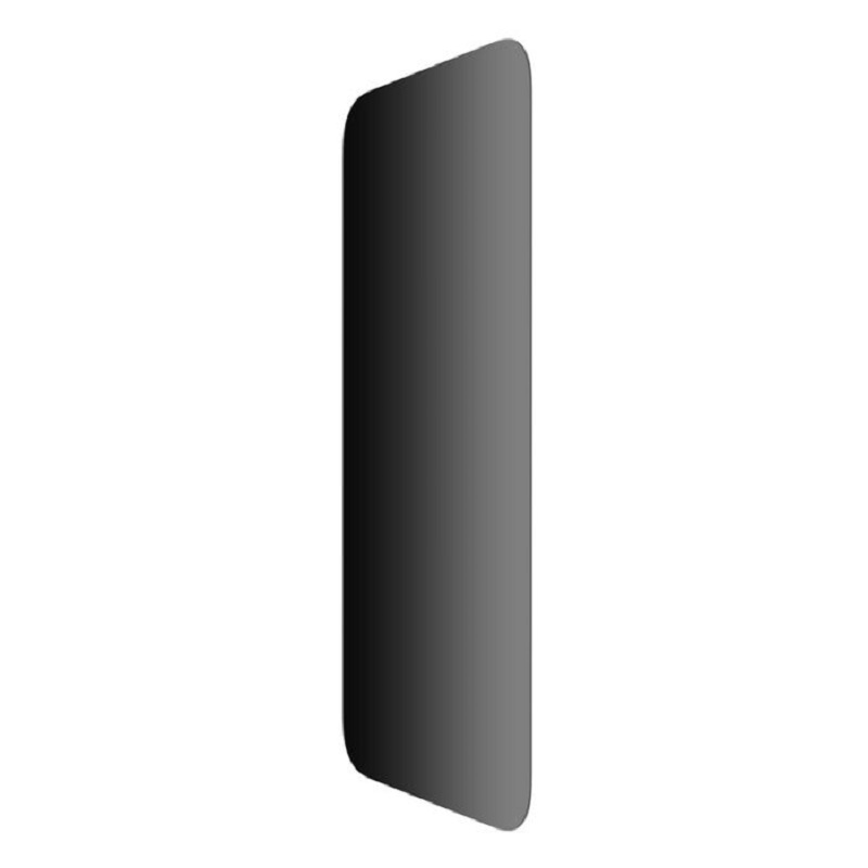 film-de-protection-belkin-screenforce-privacy-am-pour-iphone-16-15-14-pro.jpg