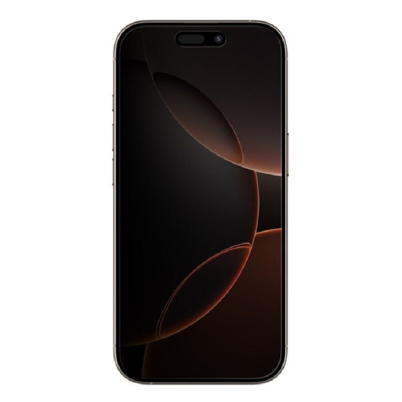 film-de-protection-belkin-screenforce-privacy-invisiglass-pour-iphone-16-pro-1.jpg