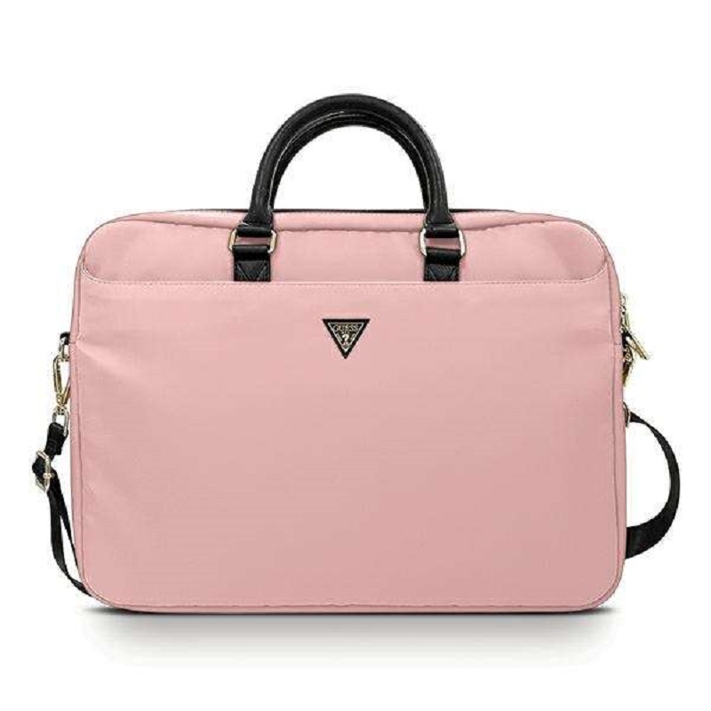 gsm104983-gsm-guess-torba-do-laptopa-gucb15ntmllp-16-quot-rowa-nylon-tr-02h3tz_1_view.jpg