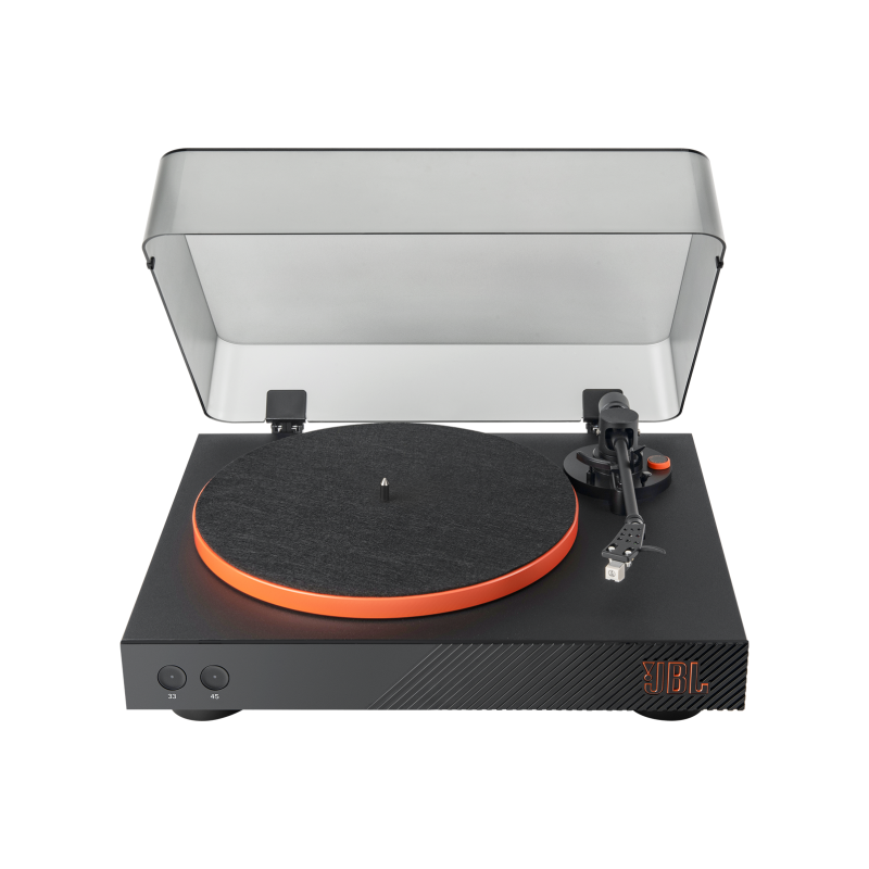 haut-parleur-jbl-spinner-bt-100w-noir-1.png