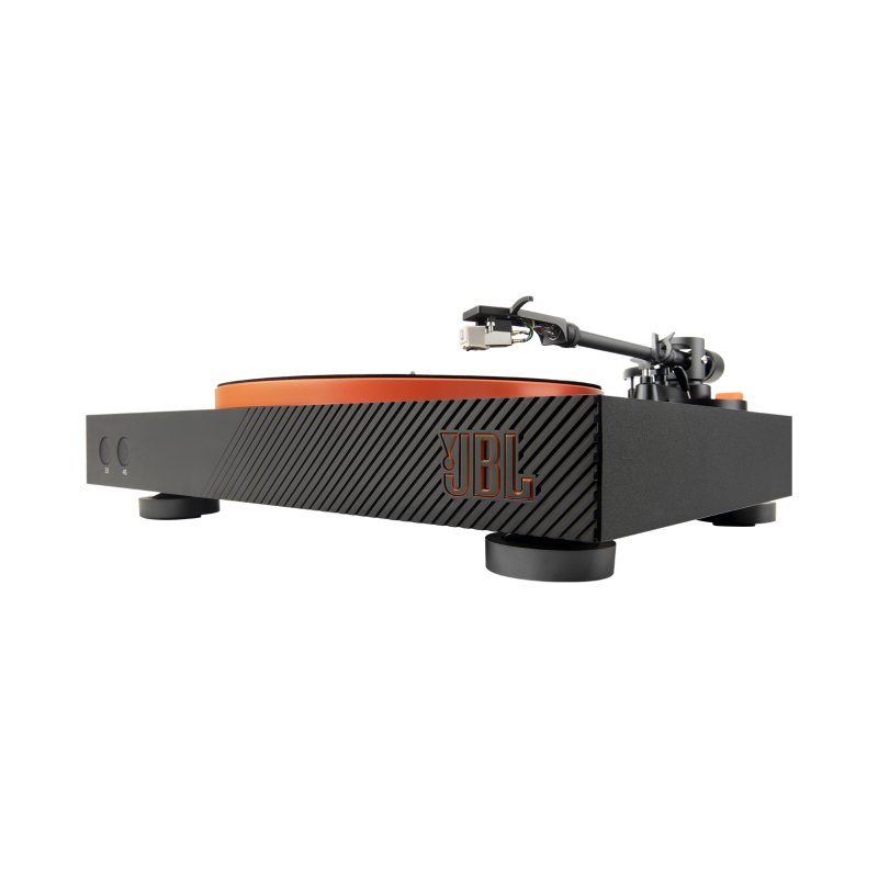 haut-parleur-jbl-spinner-bt-100w-noir-2.png