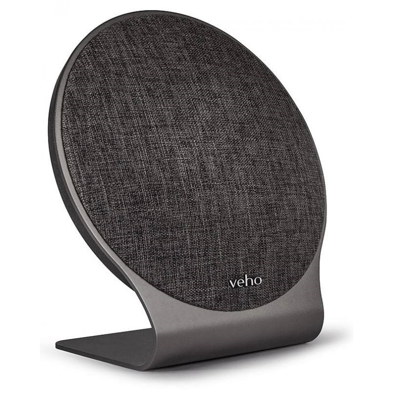 haut-parleur-sans-fil-bluetooth-vss-016-m10.jpg