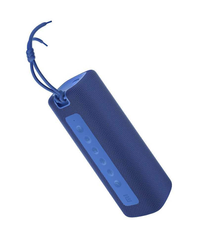haut-parleur-sans-fil-bluetooth-xiaomi-mi-16w-bleu-tunisie-1.jpg