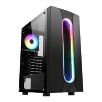 Téléviseur Samsung 50U8000F Smart Crystal Ultra HD 4K 2025 Noir Tunisie