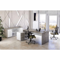 Écouteurs Sans Fil JBL Tune 230NC TWS – Beige Tunisie