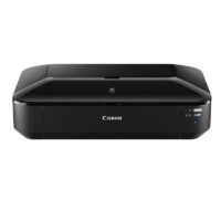 Imprimante Jet d’encre Canon Pixma iX6840 A3+ Wifi – IX6840 Tunisie