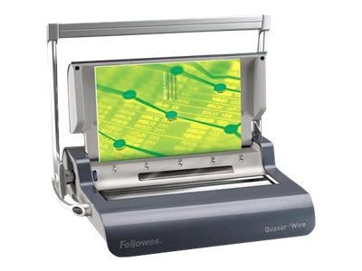 machine-a-reliure-fellowes-quasar-electrique-1-1.jpg