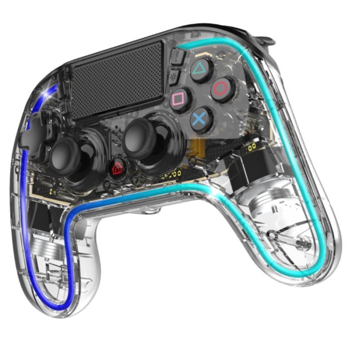 manette-de-jeu-sans-fil-spirit-of-gamer-neon-rgb-transparente-8-1.jpg