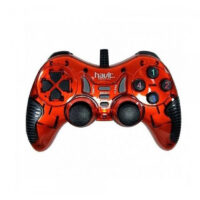 Manette de Jeux USB+PS2+PS3 Havit HV-G85 Tunisie