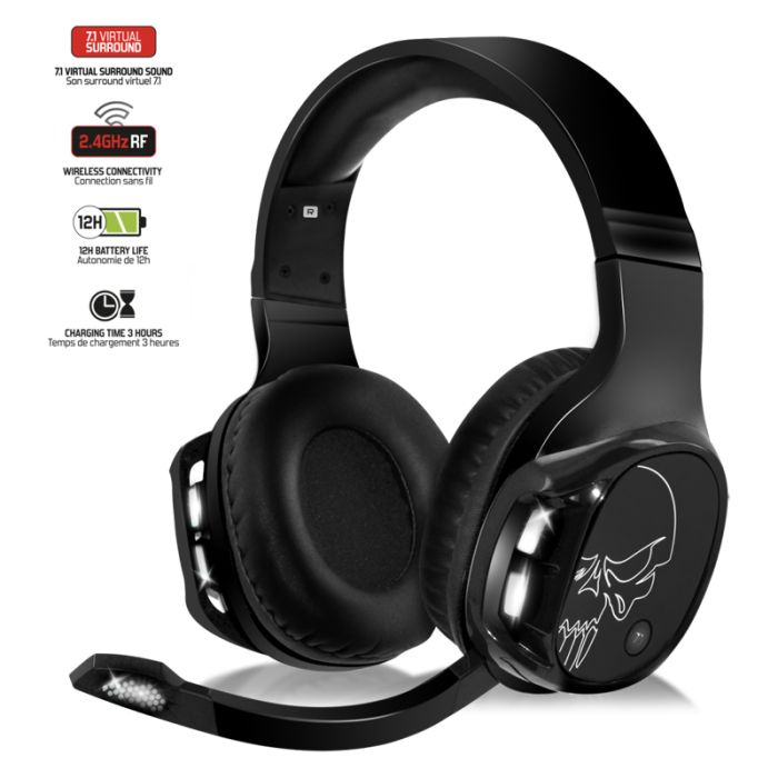 micro-casque-gamer-sans-fil-spirit-of-gamer-xpert-h1100-noir-1.jpg