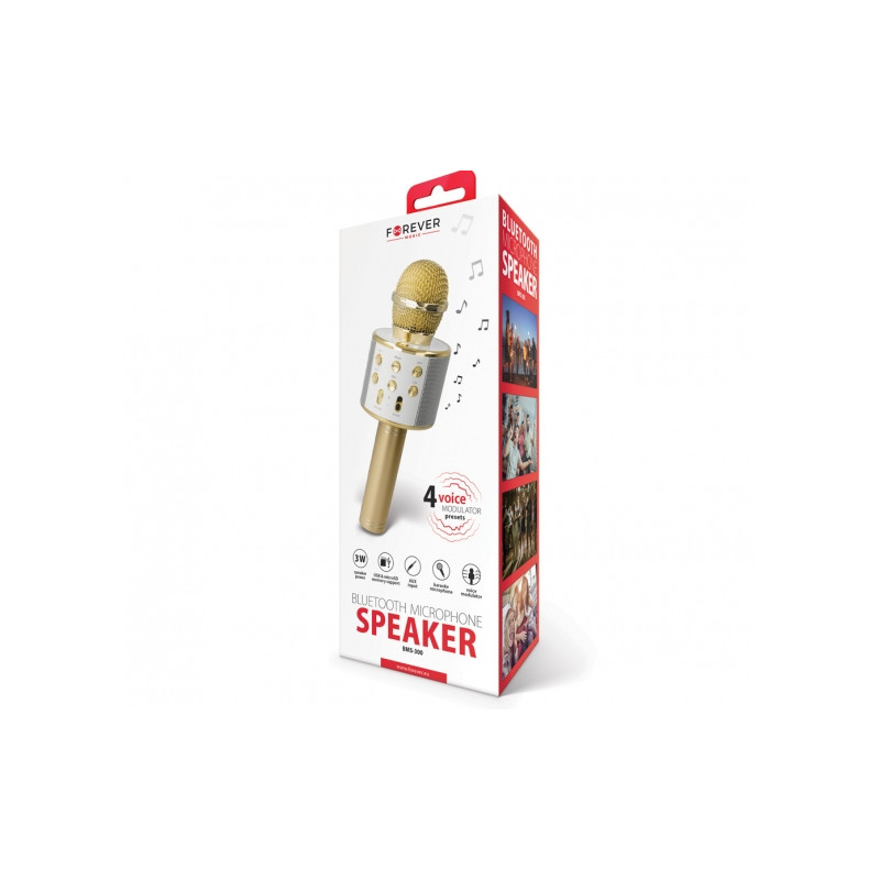 microphone-karaoke-bluetooth-avec-enceinte-forever-bms-300-lite-or-1-1.jpg