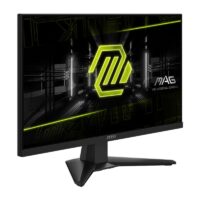 Ecran Gaming MSI MAG 244F 24 » Full HD IPS 200Hz – 9S6-3BC41H-001 Tunisie