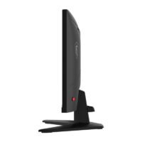 Ecran Gaming MSI MAG 244F 24 » Full HD IPS 200Hz – 9S6-3BC41H-001 Tunisie