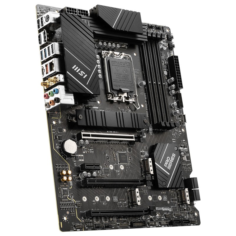 msi-pro-z790-p-wifi-ddr5-2.jpg