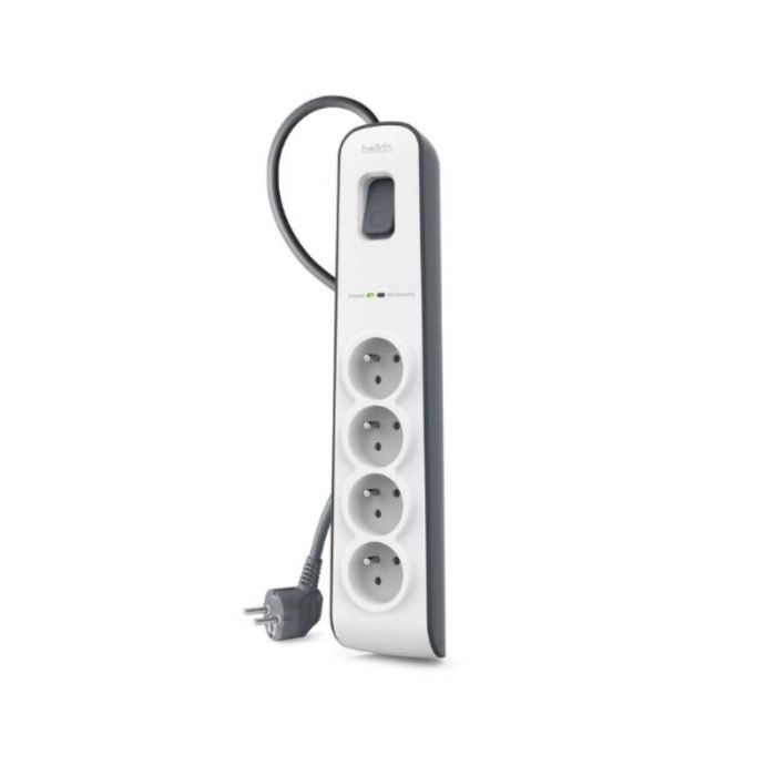 multiprises-belkin-4-prises-2-metres.jpg