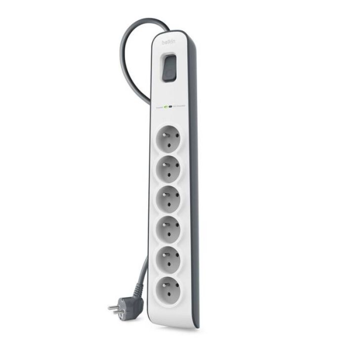 multiprises-belkin-6-prises.jpg
