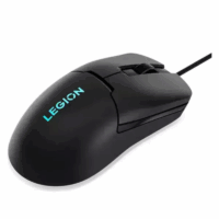 Souris Lenovo Légion M300s RGB Gaming Mouse Noir – GY51H47350 Tunisie