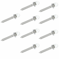 Lot de 3 pièces Module FT232RL FTDI USB Vers TTL Pour Arduino avec câble usb Tunisie