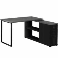 Écouteurs Sans Fil JBL Tune 130NC TWS – Bleu Tunisie