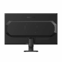 Ecran Gaming Gigabyte GS27QA 27″ IPS QHD 180 Hz – Noir Tunisie