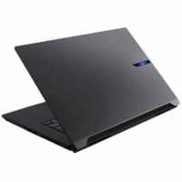 Pc Portable Gamer GIGABYTE AERO X16 1WH Amd Ryzen Ai 7 Hx 370 16 Go 1 To SSD RTX 5070 8Go – Gris- GB-AEROX161WH Tunisie