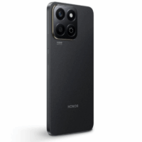 Smartphone HONOR X7C 8Go 256Go 4G – Noir Tunisie