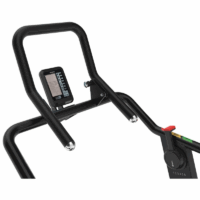 Tapis De Course Toorx A Surface De Course Incurvée – Noir – RACE-CROSS Tunisie