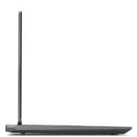 Pc Portable Gamer Lenovo Loq15IAX9E I5 12gén 8go 512go Ssd RTX 2050 4Go- Gris – 83GS00STFG Tunisie