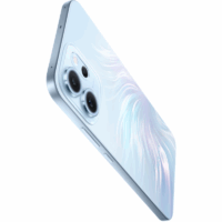 Smartphone Oppo Reno14 F 5G 12Go 512Go – Opal Blue Tunisie