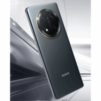 Smartphone Honor X9c 5G 12Go 256Go – Noir Tunisie