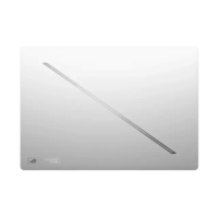 Pc Portable Gamer ASUS ROG Zephyrus G16 GU605MV-QR299W Ultra 9 185H RTX 4060 8Go 32 Go 1 To SSD – Blanc – 90NR0IT2-M00EU0 Tunisie