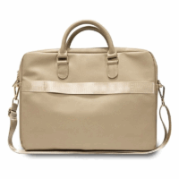Sac Guess pour PC 15″- 16″ – Beige – 21409 Tunisie
