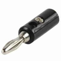 Kit Arduino Uno Pour débutants + Tunisie