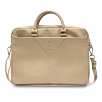 Sac Guess pour PC 15″- 16″ – Beige – 21409 Tunisie