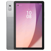 Tablette Lenovo Tab M9 9&Prime; 4Go 64Go Gris – ZAC50051EG Tunisie