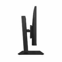Pc de Bureau All In-One ASUS P440VAT-BPD035W I5 13è Gén 8Go 512Go SSD – 90PT03X5-M01NJ0 Tunisie