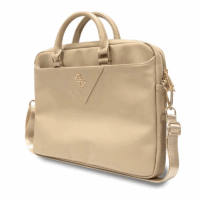 Sac Guess pour PC 15″- 16″ – Beige – 21409 Tunisie