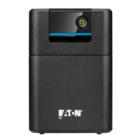 Pc de Bureau HP Pro 290 G9 I5 13é Gén 8Go 512Go SSD Noir – A55A2ET Tunisie